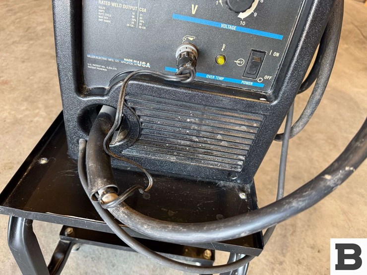 miller-millermatic-135-115v-wire-welder-image-10