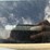 #2146-•-2015-chevrolet-silverado-2500hd-ltz-4x4-pickup-tru-image-70