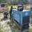 1985-miller-wildcat-350-d-welder-image-4