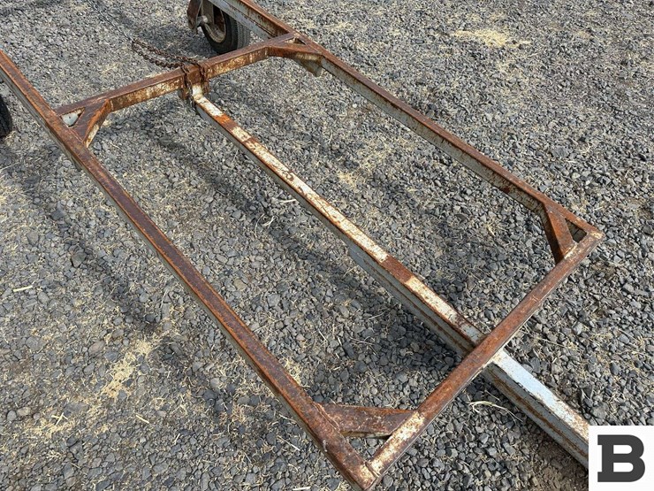 13'-farm-cart-image-13