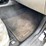 2012-kia-sorento-image-49