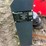 2025-raytree-rmh680-hydraulic-hammer/breaker-skid-steer-attachment-image-5
