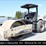 2006-ingersoll-rand-sd-1000-tf-image-1