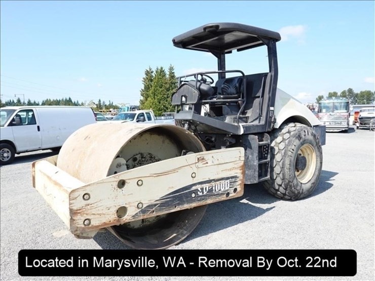 2006-ingersoll-rand-sd-1000-tf-image-1