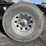 #1672-•-2024-peterbilt-day-cab-truck-tractor-image-56