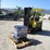 2016-hyster-e50xn-image-2