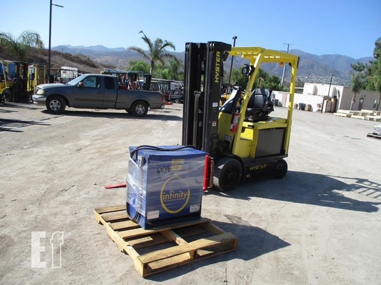 2016-hyster-e50xn-image-2