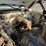 1980-ford-f350-image-11