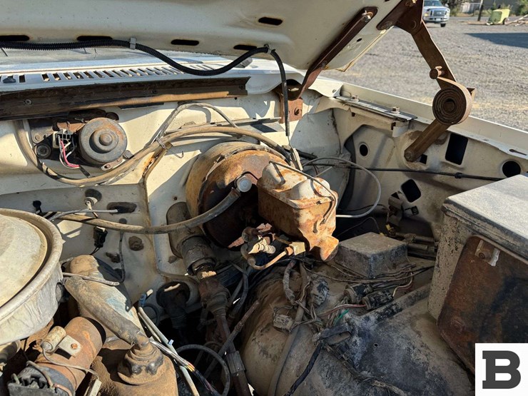 1980-ford-f350-image-11