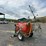 2006-rears-200-gallon-orchard-sprayer-with-spray-booms-image-5