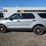 2017-ford-explorer-image-7