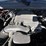 2014-chevrolet-tahoe-image-13