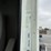 2008-freightliner-columbia-truck-tractor-image-21