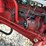 #110-•-1952-ford-8n-tractor-image-13