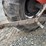 massey-ferguson-50-image-18
