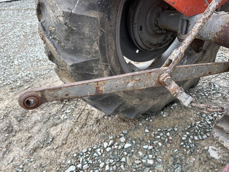 massey-ferguson-50-image-18