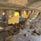 2017-deere-333g-image-12