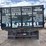 2005-chevrolet-c4500-landscape-dump-truck-image-21