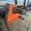 steel-coil-stand-image-2