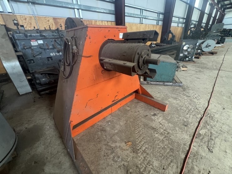 steel-coil-stand-image-2