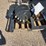 wolverine-12in-&18in-auger-attach-image-2