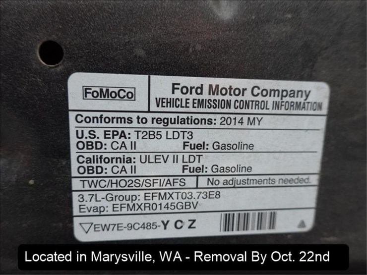 2014-ford-explorer-image-22