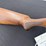 remington-sportsman-48-16-gauge-shotgun-image-3