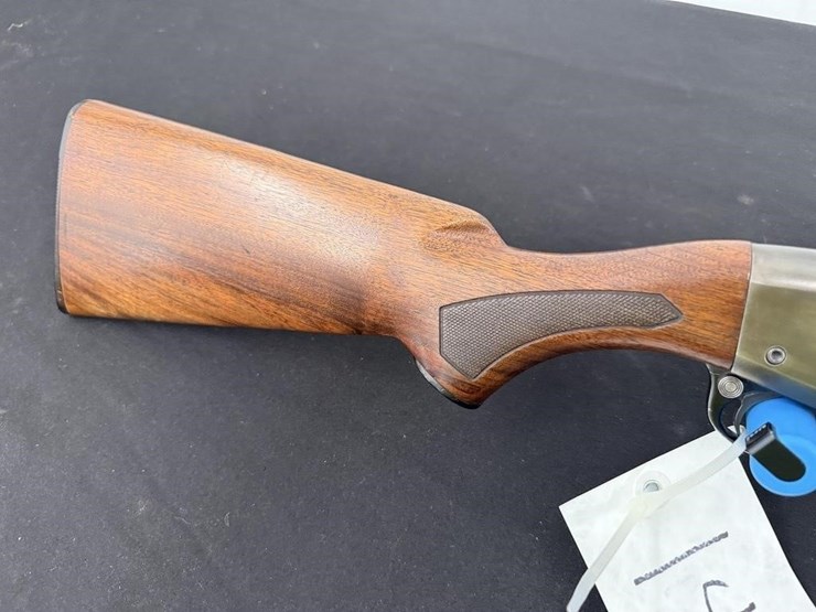 remington-sportsman-48-16-gauge-shotgun-image-3