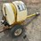 35-gallon-poly-tank-sprayer-image-4