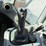 2012-doosan-dl200tc-image-10