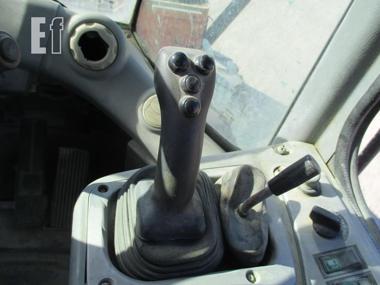 2012-doosan-dl200tc-image-10
