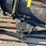 swisher-50"-snow-plow-for-atv-image-7