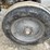 massey-ferguson-50-image-48