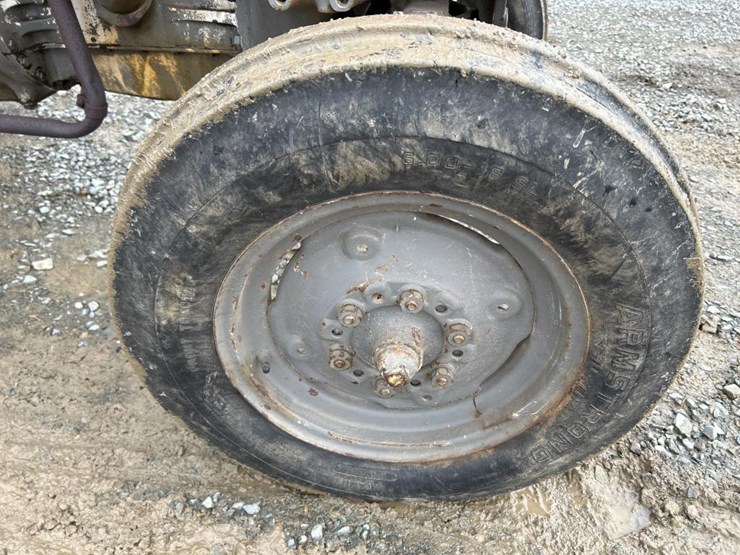 massey-ferguson-50-image-48