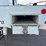 2015-ford-f-550-4x4-bucket-truck-image-24