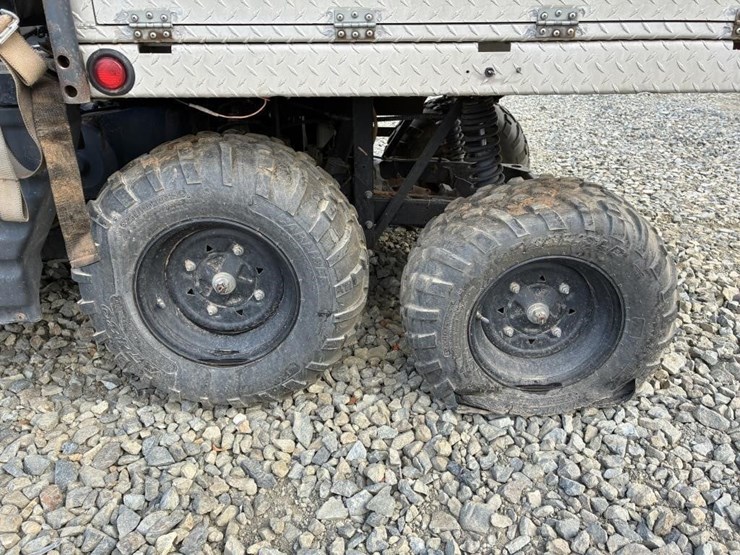 2009-polaris-ranger-image-10