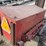 #8632-•-jobsite-parts,-tool-and-grease-trailer-(maq)-image-23