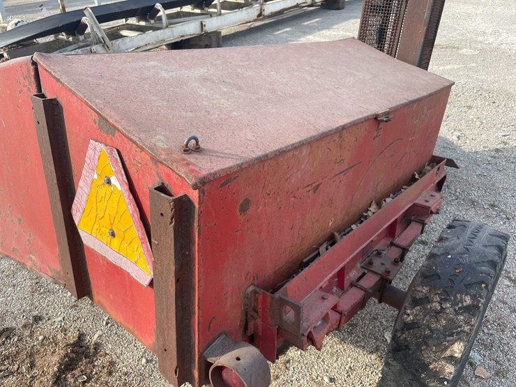 #8632-•-jobsite-parts,-tool-and-grease-trailer-(maq)-image-23