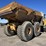 2004-volvo-a40d-image-5