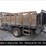 2009-ford-f350-image-12