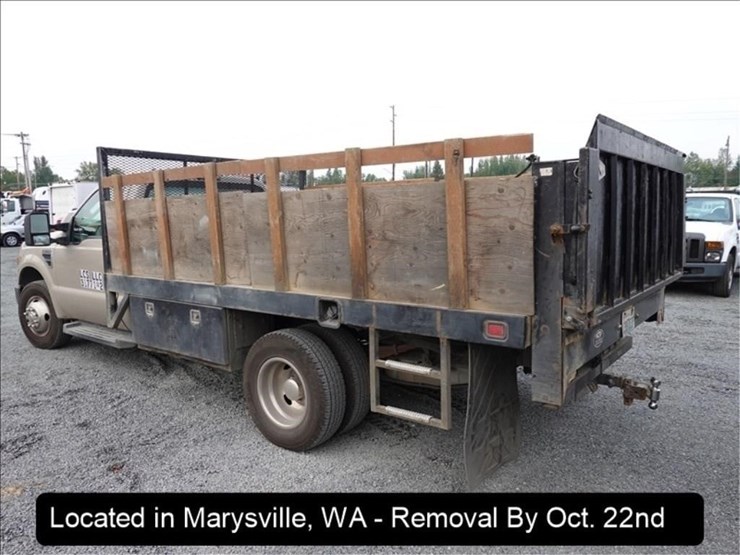 2009-ford-f350-image-12