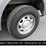 2020-ford-f150-image-18