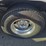 2018-ford-f350-xlt-image-13