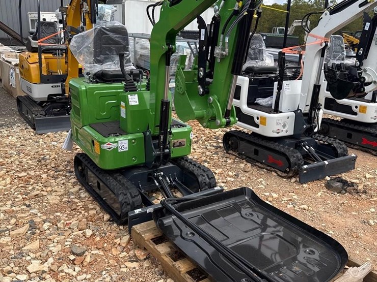2025-machpro-mp15-pro-image-1