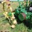 1936-john-deere-b-image-4