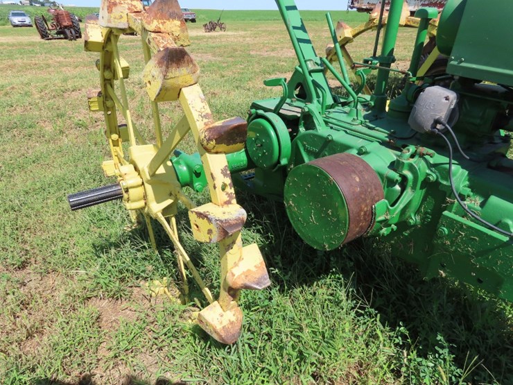 1936-john-deere-b-image-4