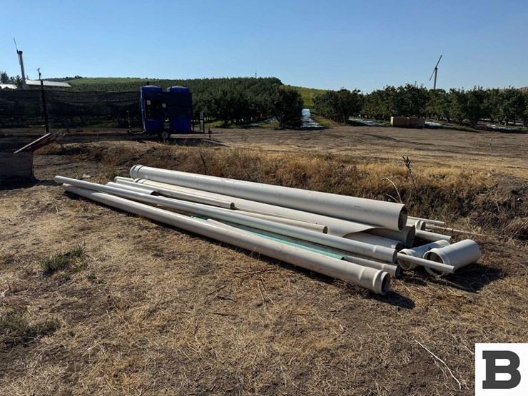 misc-pvc-pipe-image-1
