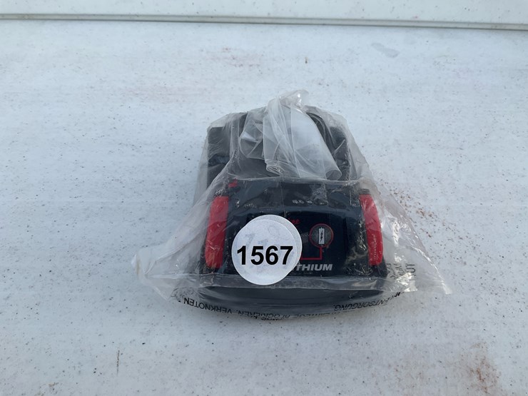 #1567-•-milwaukee-m18-cp1.5-battery-image-1