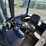 john-deere-8450-image-58