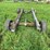 #4428-•-john-deere-running-gear-image-6